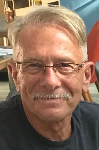 Craig Sower